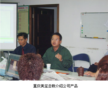9170金沙(第一娱乐)娱城官网入口