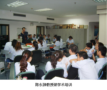 9170金沙(第一娱乐)娱城官网入口