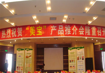 9170金沙(第一娱乐)娱城官网入口
