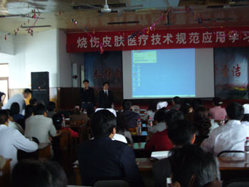 9170金沙(第一娱乐)娱城官网入口