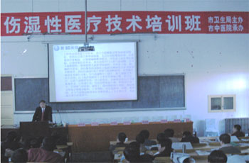 9170金沙(第一娱乐)娱城官网入口