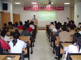 9170金沙(第一娱乐)娱城官网入口