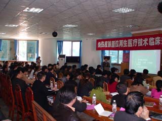 9170金沙(第一娱乐)娱城官网入口
