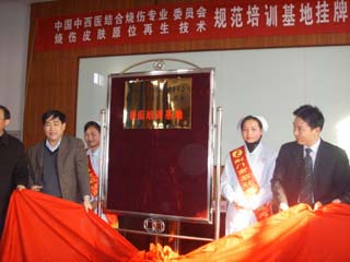 9170金沙(第一娱乐)娱城官网入口