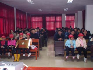 9170金沙(第一娱乐)娱城官网入口