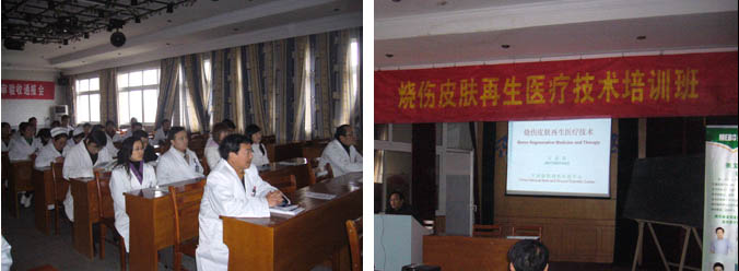 9170金沙(第一娱乐)娱城官网入口