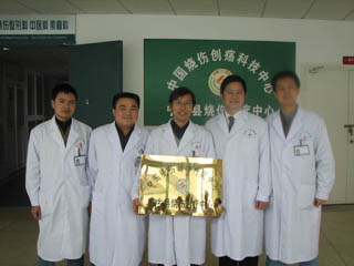 9170金沙(第一娱乐)娱城官网入口