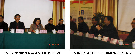 9170金沙(第一娱乐)娱城官网入口