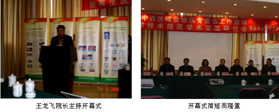 9170金沙(第一娱乐)娱城官网入口