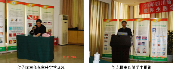 9170金沙(第一娱乐)娱城官网入口