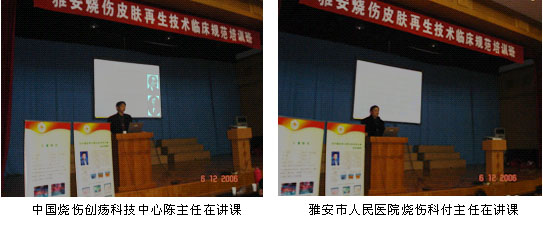 9170金沙(第一娱乐)娱城官网入口