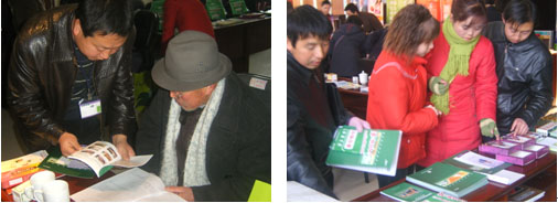 9170金沙(第一娱乐)娱城官网入口