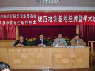 9170金沙(第一娱乐)娱城官网入口
