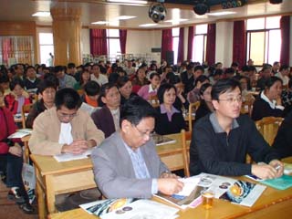 9170金沙(第一娱乐)娱城官网入口