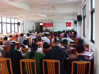 9170金沙(第一娱乐)娱城官网入口