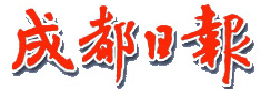 9170金沙(第一娱乐)娱城官网入口