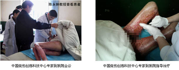 9170金沙(第一娱乐)娱城官网入口