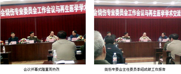 9170金沙(第一娱乐)娱城官网入口