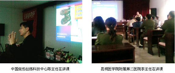 9170金沙(第一娱乐)娱城官网入口