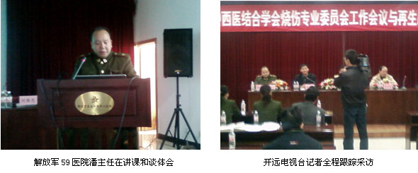9170金沙(第一娱乐)娱城官网入口