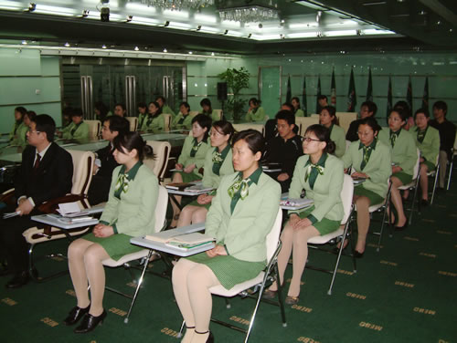 9170金沙(第一娱乐)娱城官网入口