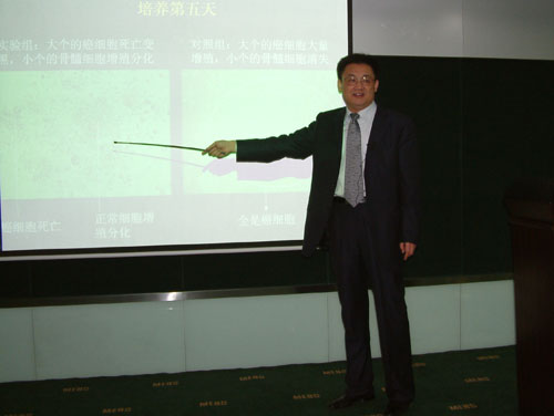9170金沙(第一娱乐)娱城官网入口