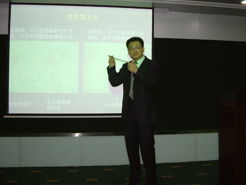 9170金沙(第一娱乐)娱城官网入口
