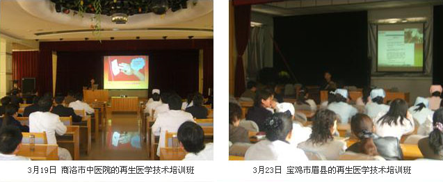 9170金沙(第一娱乐)娱城官网入口