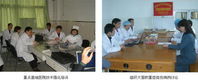 9170金沙(第一娱乐)娱城官网入口