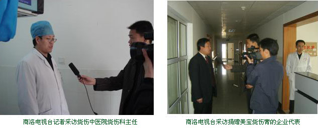 9170金沙(第一娱乐)娱城官网入口