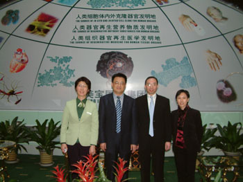 9170金沙(第一娱乐)娱城官网入口