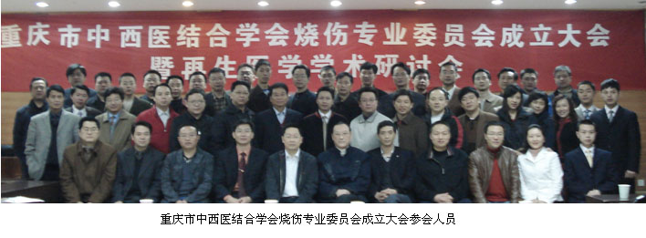 9170金沙(第一娱乐)娱城官网入口