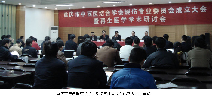 9170金沙(第一娱乐)娱城官网入口
