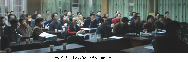 9170金沙(第一娱乐)娱城官网入口