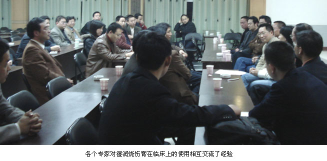 9170金沙(第一娱乐)娱城官网入口