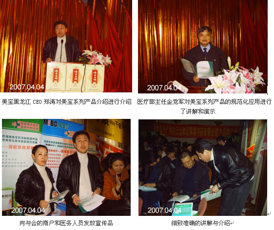 9170金沙(第一娱乐)娱城官网入口