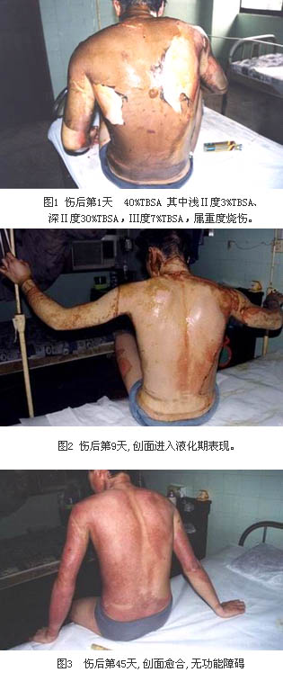 9170金沙(第一娱乐)娱城官网入口