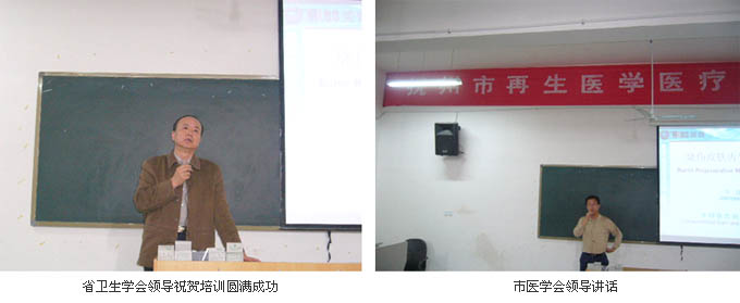 9170金沙(第一娱乐)娱城官网入口