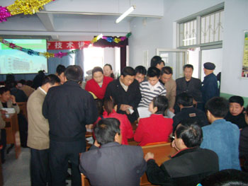 9170金沙(第一娱乐)娱城官网入口