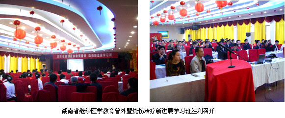 9170金沙(第一娱乐)娱城官网入口