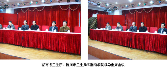9170金沙(第一娱乐)娱城官网入口