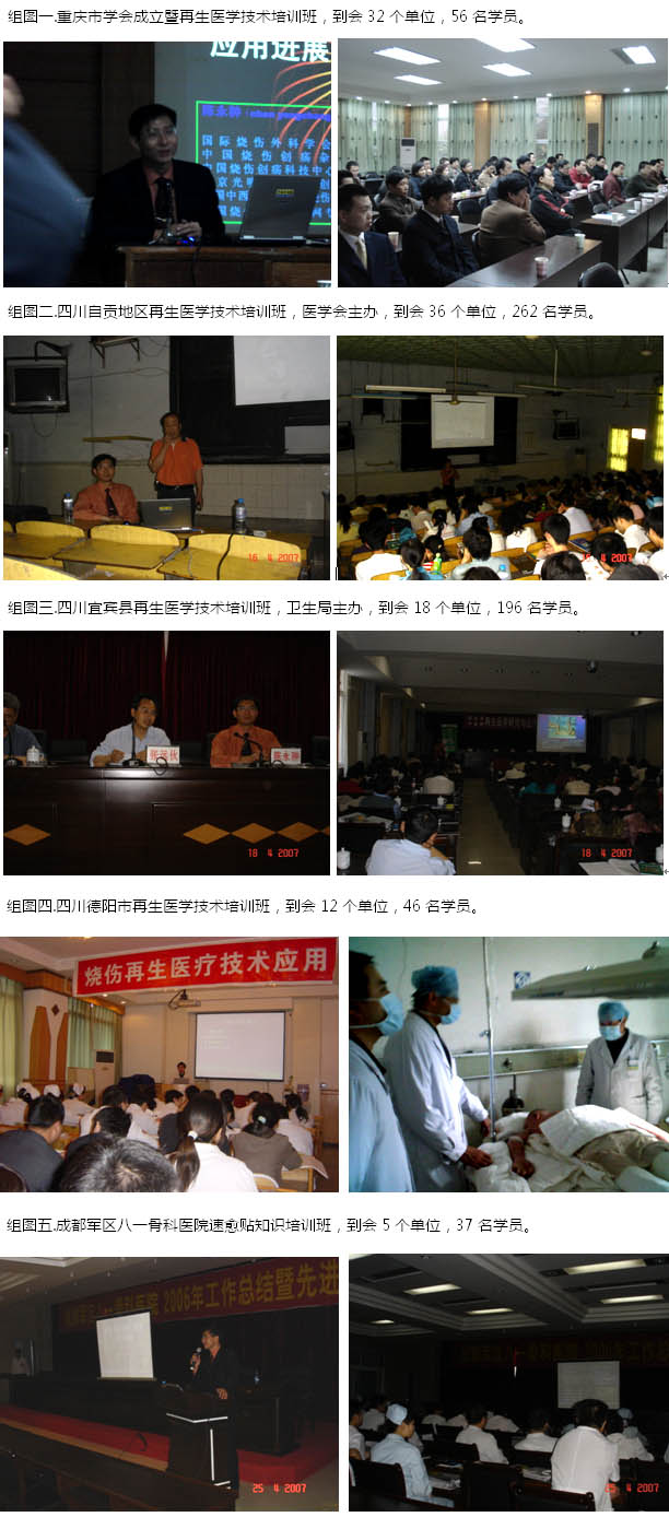 9170金沙(第一娱乐)娱城官网入口
