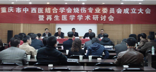 9170金沙(第一娱乐)娱城官网入口
