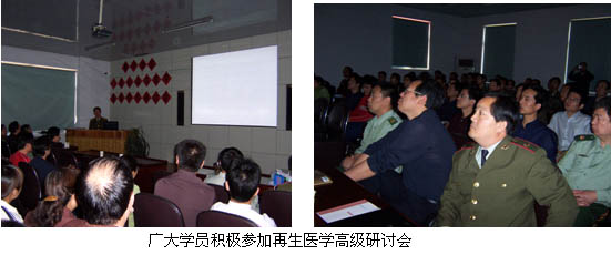 9170金沙(第一娱乐)娱城官网入口