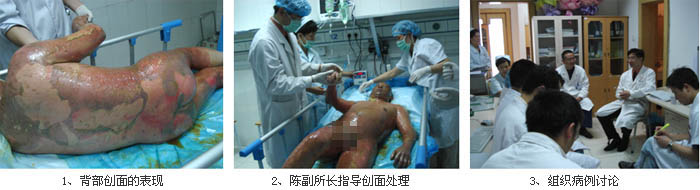 9170金沙(第一娱乐)娱城官网入口