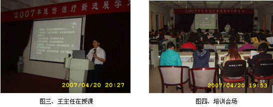 9170金沙(第一娱乐)娱城官网入口