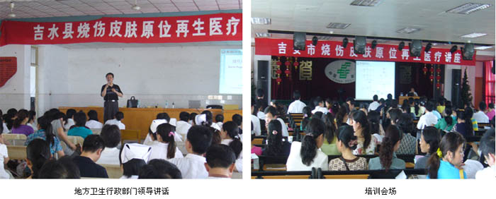 9170金沙(第一娱乐)娱城官网入口