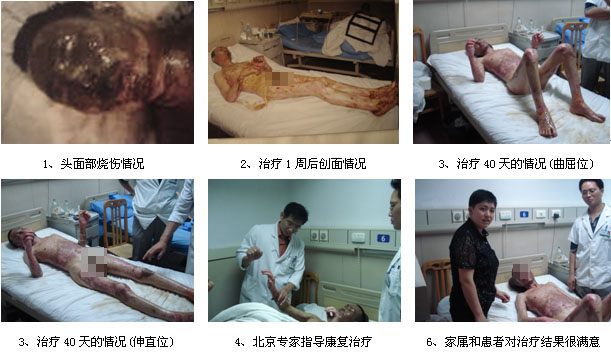 9170金沙(第一娱乐)娱城官网入口