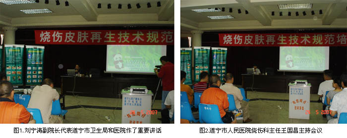 9170金沙(第一娱乐)娱城官网入口