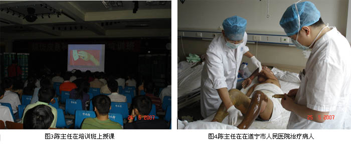 9170金沙(第一娱乐)娱城官网入口